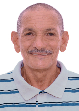 Foto de PEDRITO TADEU LEITE