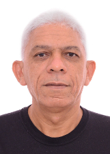 Foto de MATEUS DIAMANTINO