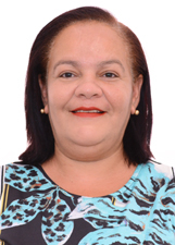 Foto de EDNA DIAS DA CRUZ