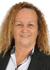Foto de ADAILDE SANTANA