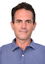 Foto de JUCELIO BRITO MEIRA
