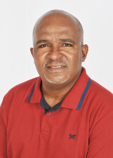 Foto de NOÉ MACÊDO DE SOUZA