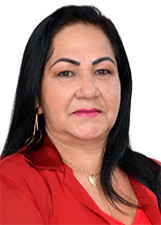 Foto de ZULMERINDA RIBEIRO PEREIRA