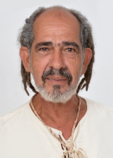 Foto de EDVALDO SOUZA FILHO