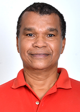 Foto de ROQUE DE CASTRO BRITO