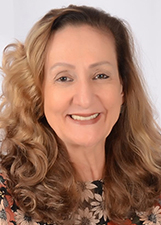 Foto de MARA RUBIA CARRILHO SANTOS