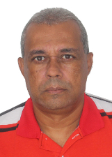 Foto de ROBSON VENÂNCIO DO NASCIMENTO