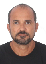 Foto de OSMAN DE FRANÇA SANTOS