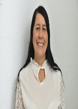 Foto de INDIANIA QUEIROZ DE OLIVEIRA