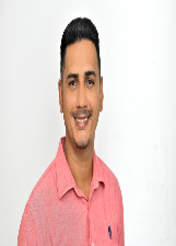 Foto de JORGE ARIEL SANTOS DA COSTA