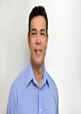 Foto de Elizeu de Oliveira Gonçalves