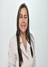 Foto de KÁTIA REGINA TEIXEIRA ANTUNES OLIVEIRA