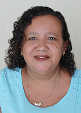 Foto de Suely da Silva