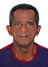 Foto de JUAREZ BARBOSA DA SILVA