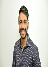 Foto de DIEGO JOSÉ RIBAS MORENO