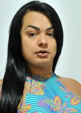 Foto de MATHEUS DE MELO CARVALHO