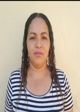 Foto de JOSIANE ARAÚJO SILVA