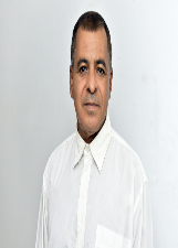 Foto de INALDO JOSÉ DOS SANTOS