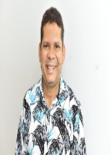 Foto de PEDRO ANDRE RAMOS REIS