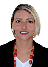Foto de WHERBEA DAMACENO PEREIRA TAVARES