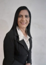 Foto de MARILHA DA SILVA CHAVES