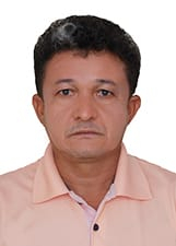 Foto de FRANCISCO DAS CHAGAS FERREIRA PORTELA