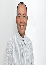Foto de DERONI PINTO DE SANTANA