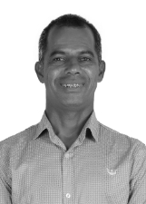 Foto de Roberto Vieira de Menezes