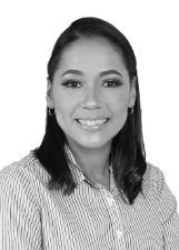 Foto de MARGARETH PINA SOUZA