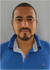 Foto de SIDIMAR PINTO DOS SANTOS