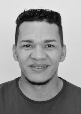 Foto de ELTON ALVES DE ALMEIDA