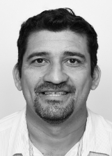 Foto de BENEDITO NATANAEL RODRIGUES