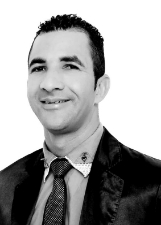 Foto de JAMILTON FERREIRA DOS SANTOS VIEIRA
