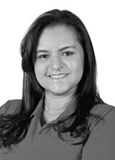 Foto de ANDREIA NASCIMENTO FEITOSA