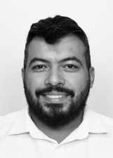 Foto de LEANDRO DOS SANTOS SILVA