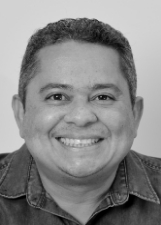 Foto de FABIO DA ROCHA CARDOSO