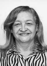 Foto de MARILUSE GONÇALVES CARDOSO DOS SANTOS