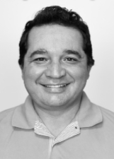 Foto de NELTON DE CASTRO NASCIMENTO