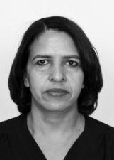 Foto de LEILA MÁRCIA LEMOS BROTAS
