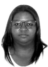 Foto de JULIANA SILVA DE JESUS OLIVEIRA
