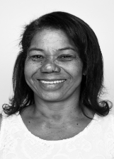 Foto de NILDA LOPES DE BARROS