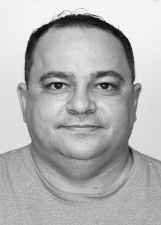 Foto de MARCELLO DE ALENCAR BRANDÃO