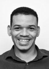 Foto de RENATO ALVES PEREIRA