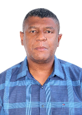 Foto de JAILSON SANTOS NASCIMENTO