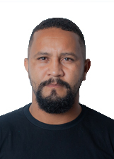 Foto de JOÃO MIRANDA DOS SANTOS JUNIOR