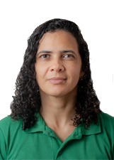 Foto de ADRIANA NOGUEIRA OLIVEIRA DE CARVALHO