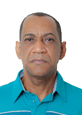 Foto de LAURENCIO SANTOS DO ESPIRITO SANTO