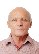 Foto de EDVALDO QUERINO DE JESUS