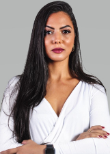 Foto de LAIS ADRIELE DOS SANTOS SANTANA GUSMÃO
