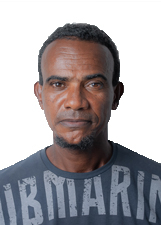 Foto de ANTONIO CARDOSO DO NASCIMENTO